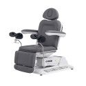 Sillón ginecológico Simus Gyn 4 motores | Weelko