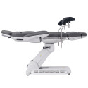 Sillón ginecológico Simus Gyn 4 motores | Weelko