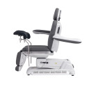 Sillón ginecológico Simus Gyn 4 motores | Weelko