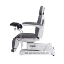 Sillón ginecológico Simus Gyn 4 motores | Weelko