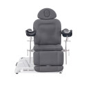 Sillón ginecológico Simus Gyn 4 motores | Weelko