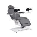 Sillón ginecológico Simus Gyn 4 motores | Weelko