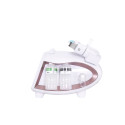 Hidrodermoabrasión Oxya 6 en 1 profesional | Weelko