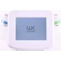 Hidrodermoabrasión Oxya 6 en 1 profesional | Weelko