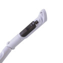 Vaporizador facial Aera con ozono, 800 ml | Weelko
