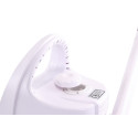 Vaporizador facial Aera con ozono, 800 ml | Weelko