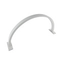 Lámpara LED arco Gloss para manicura | Weelko