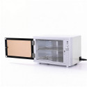 Esterilizador UV Multi Warmex 9 litros | Weelko