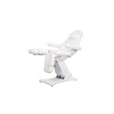 Sillón podología Serenity 3 motores, 200 kg