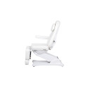 Sillón podología Serenity 3 motores, 200 kg
