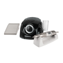 Micromotor M3 Champion 30.000 rpm, Twist-Lock
