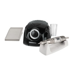 Micromotor M3 Champion 30.000 rpm, Twist-Lock