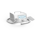 Micromotor Medipro Touch Cmdv5, 400 W y 5 N·cm