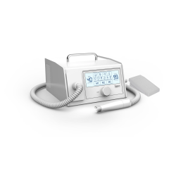 Micromotor Medipro Touch Cmdv5, 400 W y 5 N·cm