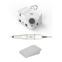 Micromotor Strong B350/H350, 35.000 rpm | Weelko