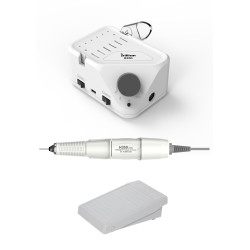 Micromotor Strong B350/H350, 35.000 rpm | Weelko