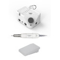 Micromotor Strong B350/120ii con detección de pedal