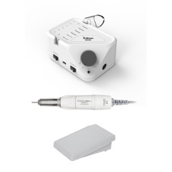 Micromotor Strong B350/120ii con detección de pedal