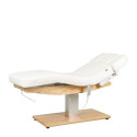 Camilla Condra Smart 3 motores, madera maciza