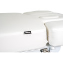 Camilla Condra Smart 3 motores, madera maciza