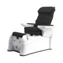 Pedispa Ease con hidromasaje y shiatsu | Weelko
