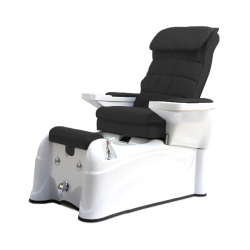 Pedispa Ease con hidromasaje y shiatsu | Weelko
