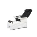 Pedispa Ease con hidromasaje y shiatsu | Weelko