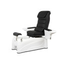 Pedispa Ease con hidromasaje y shiatsu | Weelko