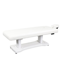 Camilla spa eléctrica Isom 2 motores | Weelko