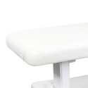 Camilla spa eléctrica Isom 2 motores | Weelko