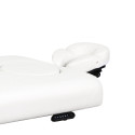 Camilla spa eléctrica Isom 2 motores | Weelko
