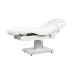 Camilla spa Leus 3 motores con calefacción | Weelko