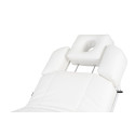 Camilla spa Post+ 4 motores con 6 cajones | Weelko