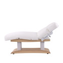 Camilla spa Troch + 4 motores, Antigravity | Weelko