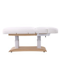 Camilla spa Troch + 4 motores, Antigravity | Weelko