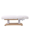 Camilla spa Troch + 4 motores, Antigravity | Weelko
