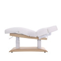 Camilla spa Troch + 4 motores, Antigravity | Weelko