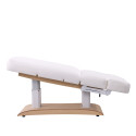 Camilla spa Troch + 4 motores, Antigravity | Weelko