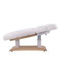 Camilla spa Troch + 4 motores, Antigravity | Weelko