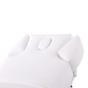Camilla spa Troch + 4 motores, Antigravity | Weelko