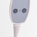 Camilla spa Troch + 4 motores, Antigravity | Weelko
