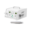 Micromotor Medipower Cmdv3 de podología | Weelko