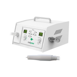 Micromotor Medipower Cmdv3 de podología | Weelko