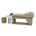 AIKA Equipo de head spa | Material Estética