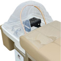 AIKA Equipo de head spa | Material Estética