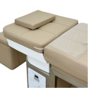 AIKA Equipo de head spa | Material Estética