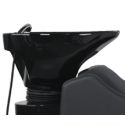 Recambio de parte superior Wisp/Peek | Material Estética