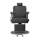 QUIFF Sillón de barbero | Material Estética