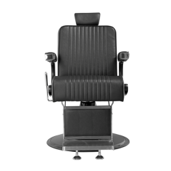 QUIFF Sillón de barbero | Material Estética
