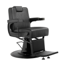 FADE 2.0 Sillón de barbero | Material Estética